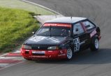 Sachsenring 004